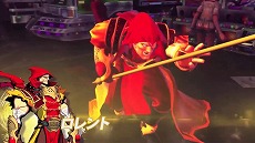 ꡼ No.002 | ǡ֥ȥ饹ȥ꡼ȥեIVפۿ87˷ꡣ̸ŵǤ2014󥸥㡼ѥåפPV