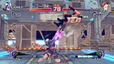 ������#001�Υ���ͥ���/�֥���ȥ饹�ȥ꡼�ȥե�������IV ���쥯���������ѥå������פξܺ٤������ˡ��֥å���åȤ�DVD��������ɥȥ�å�������BOX��Ʊ��