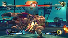 ������#002�Υ���ͥ���/�֥���ȥ饹�ȥ꡼�ȥե�������IV ���쥯���������ѥå������פξܺ٤������ˡ��֥å���åȤ�DVD��������ɥȥ�å�������BOX��Ʊ��