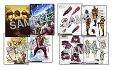 ������#007�Υ���ͥ���/�֥���ȥ饹�ȥ꡼�ȥե�������IV ���쥯���������ѥå������פξܺ٤������ˡ��֥å���åȤ�DVD��������ɥȥ�å�������BOX��Ʊ��