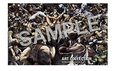 ������#008�Υ���ͥ���/�֥���ȥ饹�ȥ꡼�ȥե�������IV ���쥯���������ѥå������פξܺ٤������ˡ��֥å���åȤ�DVD��������ɥȥ�å�������BOX��Ʊ��