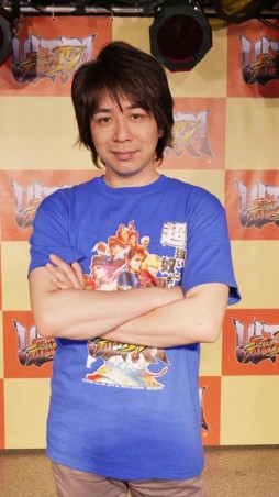 ���������꡼ No.002�Υ���ͥ������ / �֥���ȥ饹�ȥ꡼�ȥե�������IV�׹�פ�6̾�Υץ������ޡ����о줹������ư�������1�󤬸�����