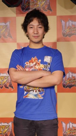 ���������꡼ No.003�Υ���ͥ������ / �֥���ȥ饹�ȥ꡼�ȥե�������IV�׹�פ�6̾�Υץ������ޡ����о줹������ư�������1�󤬸�����