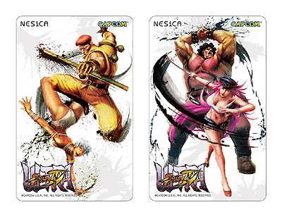 ���������꡼ No.002�Υ���ͥ������ / ���󥷥塼�޵��ǡ֥���ȥ饹�ȥ꡼�ȥե�������IV�פ�ŹƬ�θ��񤬡�8��2������7���ˤ�����������Ϥǳ���