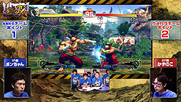 ���������꡼ No.006�Υ���ͥ������ / ���󥷥塼�޵��ǡ֥���ȥ饹�ȥ꡼�ȥե�������IV�פ�ŹƬ�θ��񤬡�8��2������7���ˤ�����������Ϥǳ���