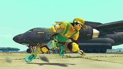 ֥ȥ饹ȥ꡼ȥեIVס֥Х󥳥塼פۿ