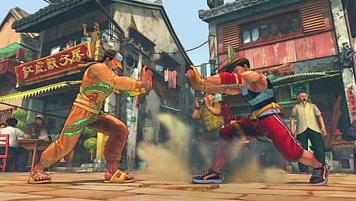 ֥ȥ饹ȥ꡼ȥեIVס֥Х󥳥塼פۿ