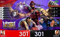 ������#003�Υ���ͥ���/�֥���ȥ饹�ȥ꡼�ȥե�������IV�ס����襯��֤ȥ���ܡ������ĤǾ��ʤ����