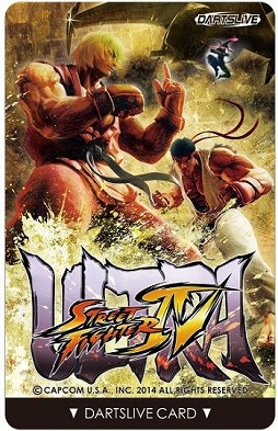 ������#007�Υ���ͥ���/�֥���ȥ饹�ȥ꡼�ȥե�������IV�ס����襯��֤ȥ���ܡ������ĤǾ��ʤ����