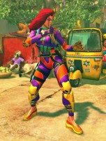 ���������꡼ No.007�Υ���ͥ������ / ���褤������ȯ��֥���ȥ饹�ȥ꡼�ȥե�������IV�ס�4Gamer�ɼԸ������̾ι�֥ץ�ư�����פ��������8��8���Υ��åץǡ��Ⱦ�������餫��