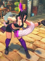 ���������꡼ No.008�Υ���ͥ������ / ���褤������ȯ��֥���ȥ饹�ȥ꡼�ȥե�������IV�ס�4Gamer�ɼԸ������̾ι�֥ץ�ư�����פ��������8��8���Υ��åץǡ��Ⱦ�������餫��