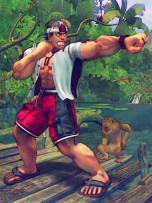 ���������꡼ No.009�Υ���ͥ������ / ���褤������ȯ��֥���ȥ饹�ȥ꡼�ȥե�������IV�ס�4Gamer�ɼԸ������̾ι�֥ץ�ư�����פ��������8��8���Υ��åץǡ��Ⱦ�������餫��