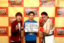 ���������꡼ No.010�Υ���ͥ������ / ���褤������ȯ��֥���ȥ饹�ȥ꡼�ȥե�������IV�ס�4Gamer�ɼԸ������̾ι�֥ץ�ư�����פ��������8��8���Υ��åץǡ��Ⱦ�������餫��