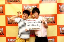 ���������꡼ No.012�Υ���ͥ������ / ���褤������ȯ��֥���ȥ饹�ȥ꡼�ȥե�������IV�ס�4Gamer�ɼԸ������̾ι�֥ץ�ư�����פ��������8��8���Υ��åץǡ��Ⱦ�������餫��