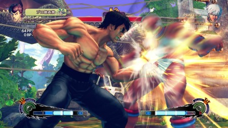 ���������꡼ No.013�Υ���ͥ������ / ���褤������ȯ��֥���ȥ饹�ȥ꡼�ȥե�������IV�ס�4Gamer�ɼԸ������̾ι�֥ץ�ư�����פ��������8��8���Υ��åץǡ��Ⱦ�������餫��