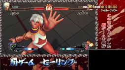 ꡼ No.004 | ֥IVסַǽNO.1פ2ư褬