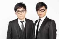 画像ギャラリー No.008のサムネイル画像 / 「ウルIV」,「芸能人NO.1決定戦」の第2回動画が本日より公開に