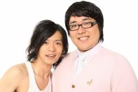 画像ギャラリー No.011のサムネイル画像 / 「ウルIV」,「芸能人NO.1決定戦」の第2回動画が本日より公開に