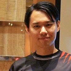 ������#002�Υ���ͥ���/����ϥ����Ȥ��ɻ�б�Υץ������ޡ����̤���8��16���˥˥������ۿ�