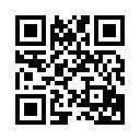 ������#003�Υ���ͥ���/����ϥ����Ȥ��ɻ�б�Υץ������ޡ����̤���8��16���˥˥������ۿ�