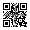 ������#004�Υ���ͥ���/����ϥ����Ȥ��ɻ�б�Υץ������ޡ����̤���8��16���˥˥������ۿ�