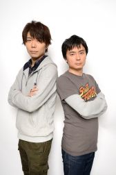 ������#005�Υ���ͥ���/�֥���IV�ס��֥Х�������󥳥����塼��פ��ۿ����ϡ��˥��˥��������ξ����