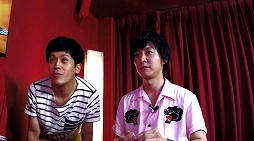 ꡼ No.002 | ֥IVסȡʥȡַǽNO.1פκǽ