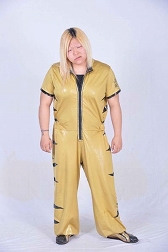 ꡼ No.017 | ֥IVסȡʥȡַǽNO.1פκǽ