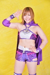 ꡼ No.018 | ֥IVסȡʥȡַǽNO.1פκǽ