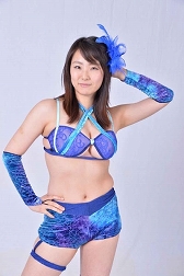 ꡼ No.019 | ֥IVסȡʥȡַǽNO.1פκǽ