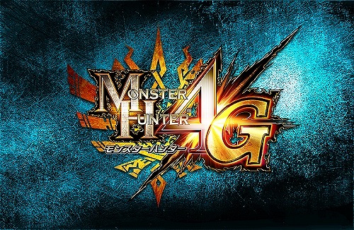 画像ギャラリー No.001のサムネイル画像 / 「カプコンTV!」第4回は「ウルIV」と「モンハン4G」を特集。20日20時から配信