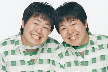 画像ギャラリー No.003のサムネイル画像 / 「カプコンTV!」第4回は「ウルIV」と「モンハン4G」を特集。20日20時から配信