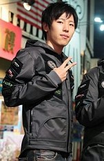 画像ギャラリー No.004のサムネイル画像 / 「カプコンTV!」第4回は「ウルIV」と「モンハン4G」を特集。20日20時から配信