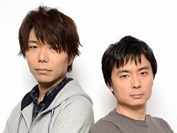 画像ギャラリー No.005のサムネイル画像 / 「カプコンTV!」第4回は「ウルIV」と「モンハン4G」を特集。20日20時から配信