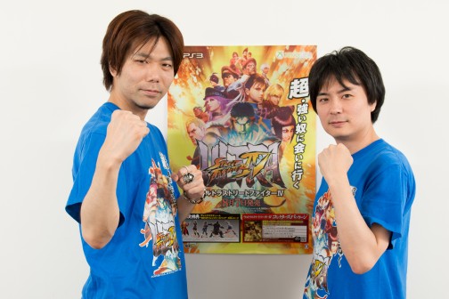 ������#003�Υ���ͥ���/�ޥ���ɥ��ݡ��Ĥ��ܻؤ��֥���IV�פμ��ʤ���ϡ�������P�Ȱ���AP��ʹ�����줫��λܺ��ȡ�����Хȥ�ץ��ʡ�����륻���ӥ���������