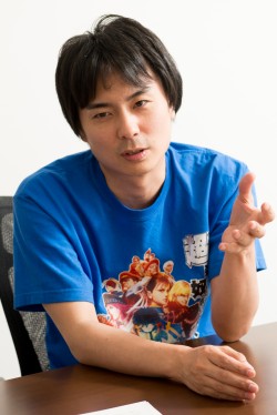 ������#004�Υ���ͥ���/�ޥ���ɥ��ݡ��Ĥ��ܻؤ��֥���IV�פμ��ʤ���ϡ�������P�Ȱ���AP��ʹ�����줫��λܺ��ȡ�����Хȥ�ץ��ʡ�����륻���ӥ���������