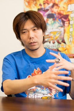 ������#005�Υ���ͥ���/�ޥ���ɥ��ݡ��Ĥ��ܻؤ��֥���IV�פμ��ʤ���ϡ�������P�Ȱ���AP��ʹ�����줫��λܺ��ȡ�����Хȥ�ץ��ʡ�����륻���ӥ���������