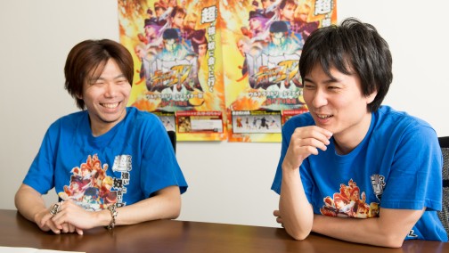 ������#006�Υ���ͥ���/�ޥ���ɥ��ݡ��Ĥ��ܻؤ��֥���IV�פμ��ʤ���ϡ�������P�Ȱ���AP��ʹ�����줫��λܺ��ȡ�����Хȥ�ץ��ʡ�����륻���ӥ���������