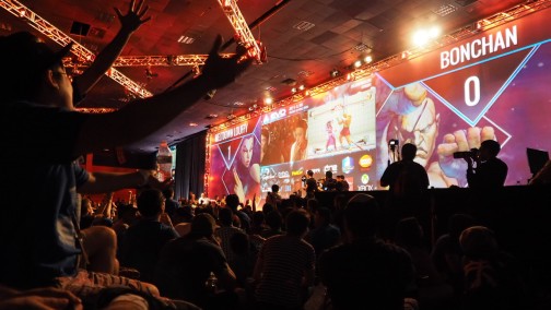 ������#007�Υ���ͥ���/�ޥ���ɥ��ݡ��Ĥ��ܻؤ��֥���IV�פμ��ʤ���ϡ�������P�Ȱ���AP��ʹ�����줫��λܺ��ȡ�����Хȥ�ץ��ʡ�����륻���ӥ���������