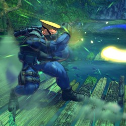 ������#008�Υ���ͥ���/�ޥ���ɥ��ݡ��Ĥ��ܻؤ��֥���IV�פμ��ʤ���ϡ�������P�Ȱ���AP��ʹ�����줫��λܺ��ȡ�����Хȥ�ץ��ʡ�����륻���ӥ���������