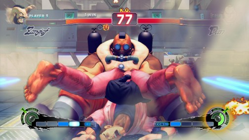 ������#010�Υ���ͥ���/�ޥ���ɥ��ݡ��Ĥ��ܻؤ��֥���IV�פμ��ʤ���ϡ�������P�Ȱ���AP��ʹ�����줫��λܺ��ȡ�����Хȥ�ץ��ʡ�����륻���ӥ���������