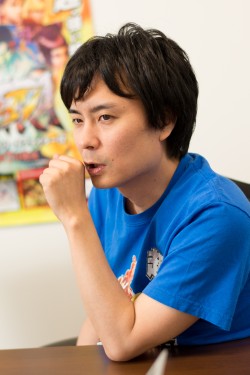 ������#011�Υ���ͥ���/�ޥ���ɥ��ݡ��Ĥ��ܻؤ��֥���IV�פμ��ʤ���ϡ�������P�Ȱ���AP��ʹ�����줫��λܺ��ȡ�����Хȥ�ץ��ʡ�����륻���ӥ���������