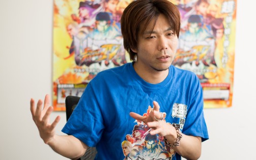 ������#012�Υ���ͥ���/�ޥ���ɥ��ݡ��Ĥ��ܻؤ��֥���IV�פμ��ʤ���ϡ�������P�Ȱ���AP��ʹ�����줫��λܺ��ȡ�����Хȥ�ץ��ʡ�����륻���ӥ���������