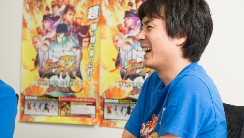 ������#015�Υ���ͥ���/�ޥ���ɥ��ݡ��Ĥ��ܻؤ��֥���IV�פμ��ʤ���ϡ�������P�Ȱ���AP��ʹ�����줫��λܺ��ȡ�����Хȥ�ץ��ʡ�����륻���ӥ���������