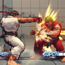 ������#017�Υ���ͥ���/�ޥ���ɥ��ݡ��Ĥ��ܻؤ��֥���IV�פμ��ʤ���ϡ�������P�Ȱ���AP��ʹ�����줫��λܺ��ȡ�����Хȥ�ץ��ʡ�����륻���ӥ���������