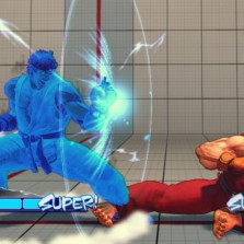 ������#018�Υ���ͥ���/�ޥ���ɥ��ݡ��Ĥ��ܻؤ��֥���IV�פμ��ʤ���ϡ�������P�Ȱ���AP��ʹ�����줫��λܺ��ȡ�����Хȥ�ץ��ʡ�����륻���ӥ���������