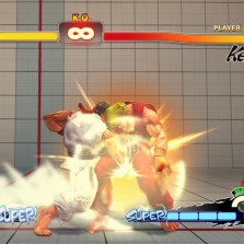 ������#019�Υ���ͥ���/�ޥ���ɥ��ݡ��Ĥ��ܻؤ��֥���IV�פμ��ʤ���ϡ�������P�Ȱ���AP��ʹ�����줫��λܺ��ȡ�����Хȥ�ץ��ʡ�����륻���ӥ���������