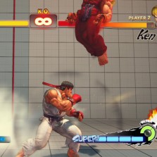 ������#020�Υ���ͥ���/�ޥ���ɥ��ݡ��Ĥ��ܻؤ��֥���IV�פμ��ʤ���ϡ�������P�Ȱ���AP��ʹ�����줫��λܺ��ȡ�����Хȥ�ץ��ʡ�����륻���ӥ���������