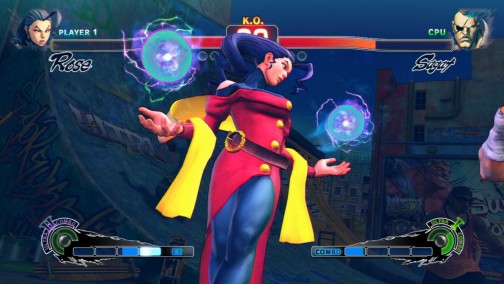 ������#023�Υ���ͥ���/�ޥ���ɥ��ݡ��Ĥ��ܻؤ��֥���IV�פμ��ʤ���ϡ�������P�Ȱ���AP��ʹ�����줫��λܺ��ȡ�����Хȥ�ץ��ʡ�����륻���ӥ���������