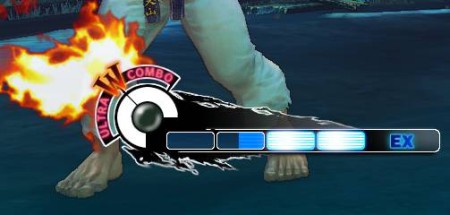 ������#024�Υ���ͥ���/�ޥ���ɥ��ݡ��Ĥ��ܻؤ��֥���IV�פμ��ʤ���ϡ�������P�Ȱ���AP��ʹ�����줫��λܺ��ȡ�����Хȥ�ץ��ʡ�����륻���ӥ���������